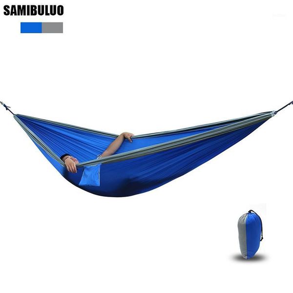 

samibuluo hammock 300x200cm1
