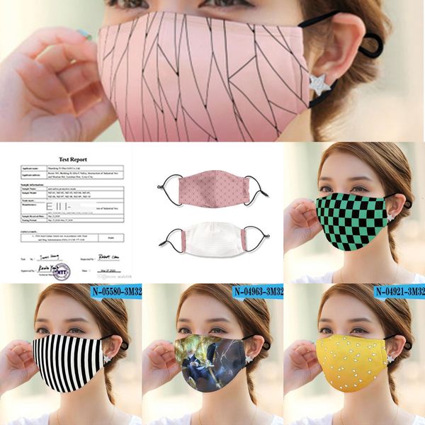 

dustproof use water smog repeated resista windproof adults barriers spray masks eea1767 9 7qq7