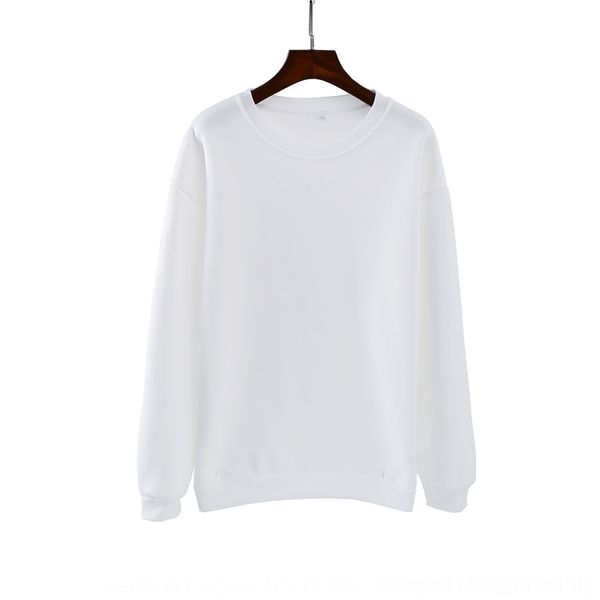 

mbgl8 женские женские sweatersweater свитер sweatersweater slsj3, Black
