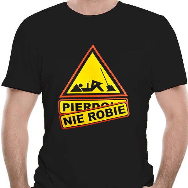 

pierdole does not do funny poland polski funny polish blacknew famous brand 031760 1036e sport hooded sweatshirt hoodie t shirt