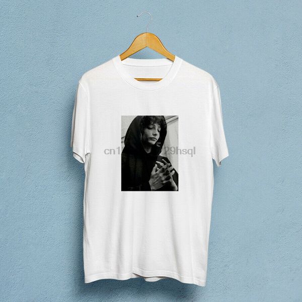 

finn wolfhard mens t shirt s to 3xl sport hooded sweatshirt hoodie