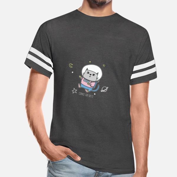 

space cat det t shirt black design tracksuit hoodie sweatshirt