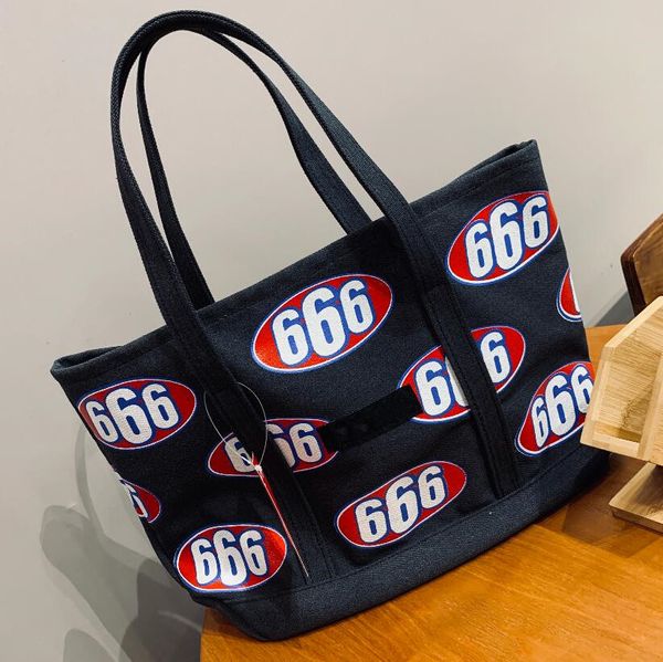 

women girl tote bag canvas shopping bag reusable soild extra large tote grocery eco environmental shopper shoulder bags ing