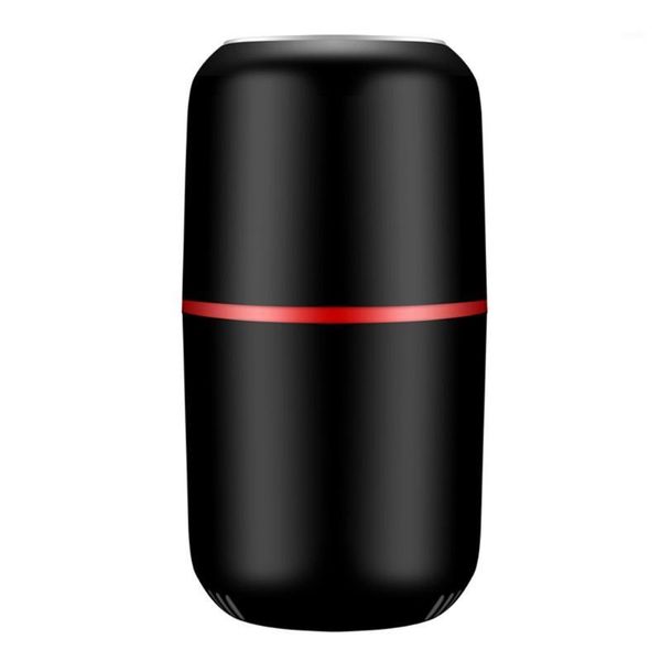 

kitchen mini electric coffee grinder beans spice nut seed bean mill blender1