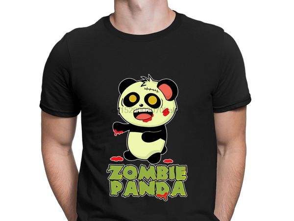 

zombie panda t shirt leisure interesting designing designer shirt hiphop sunlight awesome classic trendy sport hooded sweatshirt hoodie