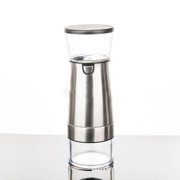 

coffee grinder usb rechargeable coffee machine electric grinder