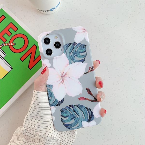 

flykylin phone case for iphone 11 12 pro max cases for iphone xr x xs 6 6s 7 8 plus back cover sqcuwc cases2010