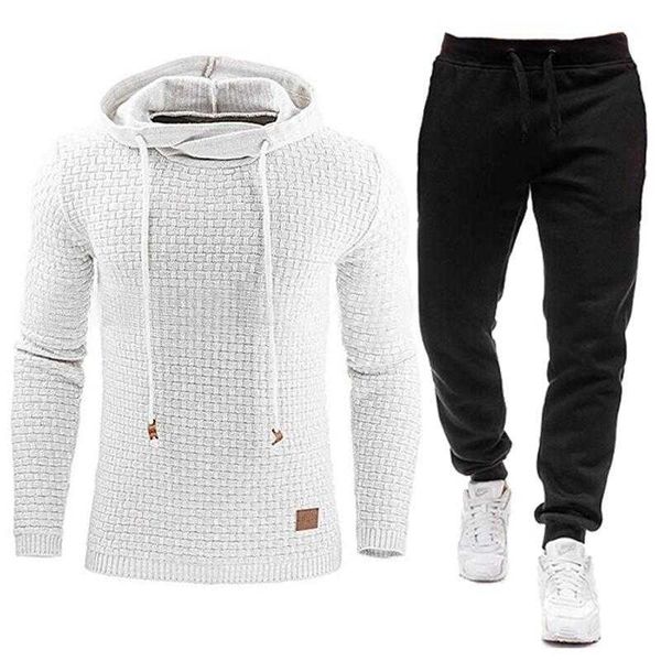 

green men fashion store ad sport training saints, Gray