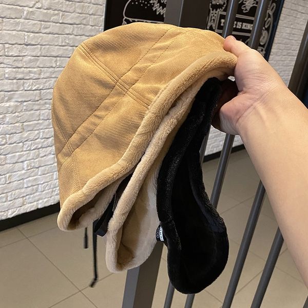 

hulc miltary camouflage silky durag for long premium 360 waves men tail fashion silky durags hiphop caps colorful and women high quality, Brown;gray