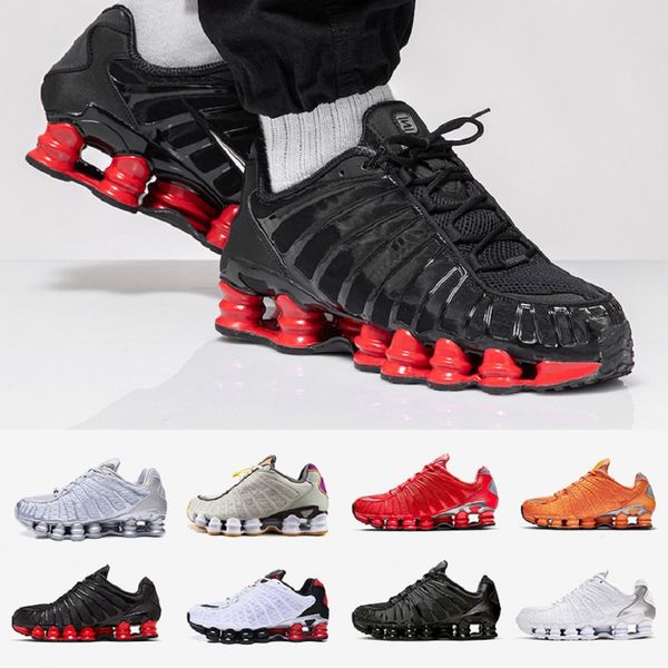 

2020 deliver nz tl 1308 r4 men running shoes black white metallic sunrise viotech pastel yellow trainers sports outdoor sneaker