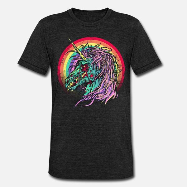 

zombie unicorn gift shirt pre t shirt fit popular tracksuit hoodie sweatshirt