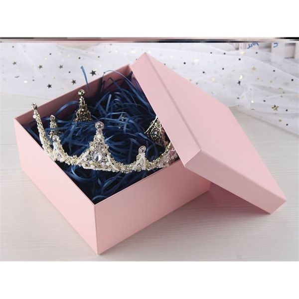 

mred девушка бессмертных года супер mori чистая богиня головной убор 18 лет взрослых невест свадебных аксессуаров корона м, Silver