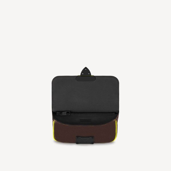 

hobo hh bumbag men cross body waist bags temperament bumbags fanny pack bum embossing flowers famous leather luxurys women designers bag dus