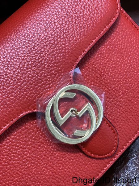 

2020 bags casual handbag crossbody bag fashion handbags purse women toteskh3n