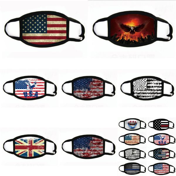 

factoryuja1reusable filter layer breathing valve 6 protective k&95% mask designer printed masks mascherine pxmy