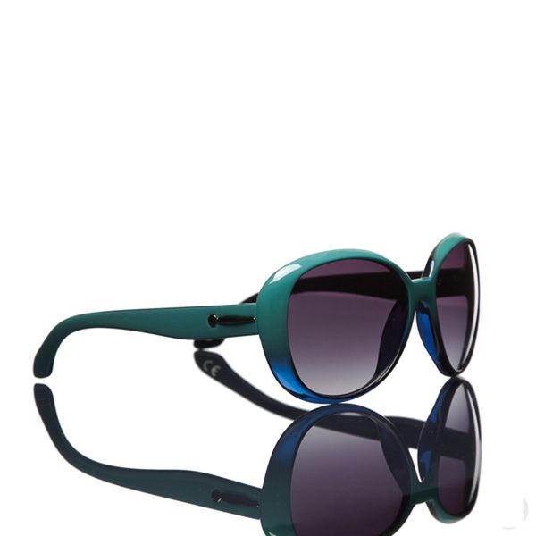 

xoomvision 023437 sunglassess style sunglass for women stylish, White;black