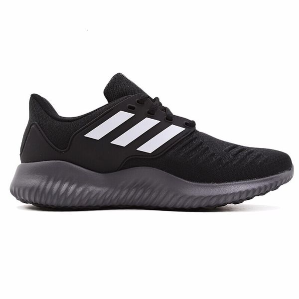 

2020 shop d howard 5 shoes howard 5 white other alphabounce runcadida men's and women's shoes, Black