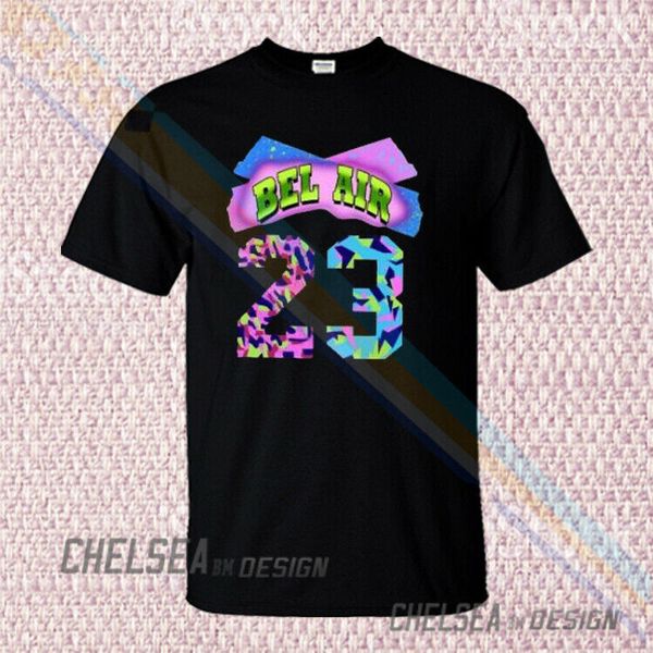 

harajuku streetwear ограничено new la flare rap goochharajuku streetwear гриву золотой cajmear travis шотландец спорт толстовка толстовка фу