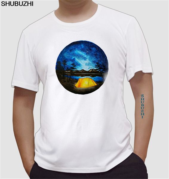 

own design the wanderer tshirt men unique outfits mountain bear mens t-shirt plus size 3xl euro size sport hooded sweatshirt hoodie