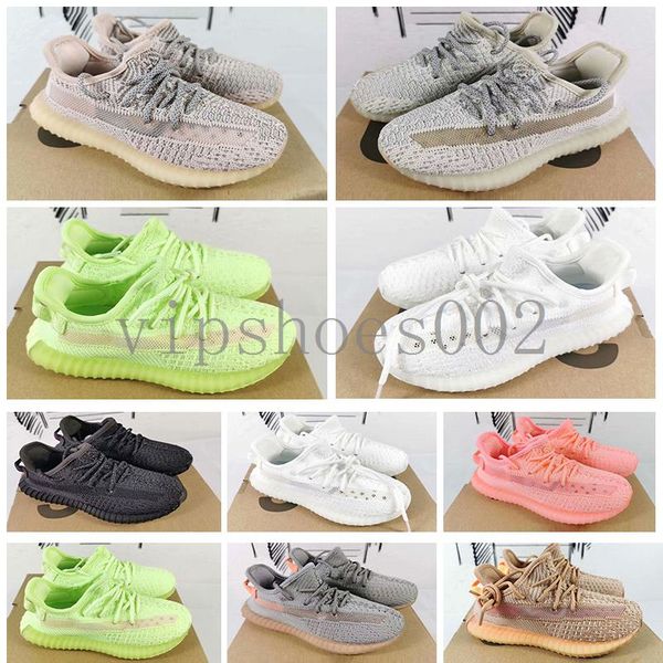 

kids running shoes pharrell williams sample yellow core black children sports shoes sneakers baby birthday gift size24-35