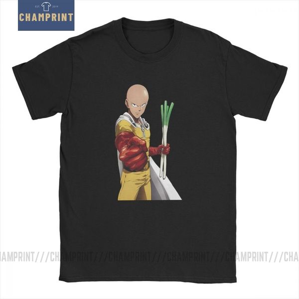 

men's one punch man saitama vintage short sleeve opm oppai anime manga clothes present sport hooded sweatshirt hoodie men t shirt
