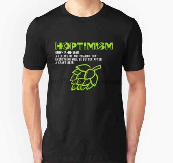 

мужчины тенниска best selling be a hoptimist с hoptimism t shirt printed t-shirt тройники топ спорта толстовка с капюшоном hoodie