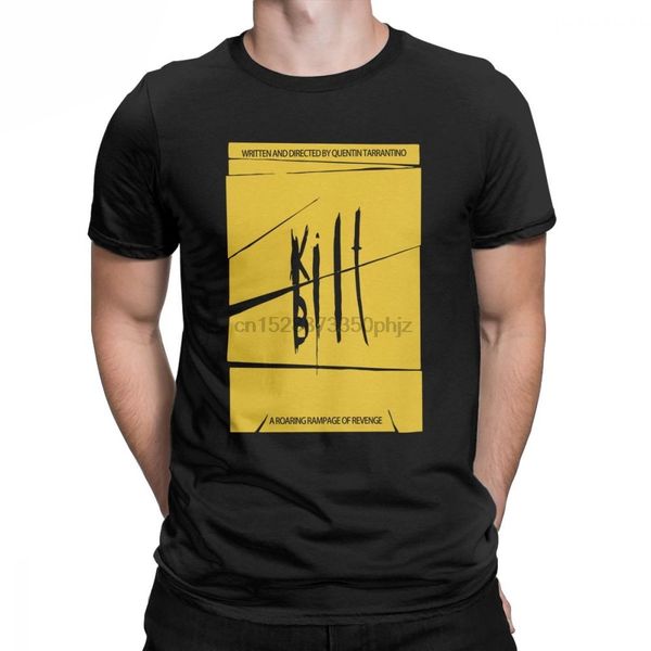 

kill bill t shirt t shirts for men short sleeved funny tees pure clothes s 3xl t shirt tee plus size sport hooded sweatshirt hoodie