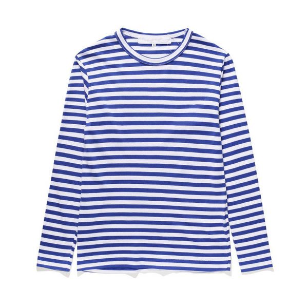 

mens stylist long sleeve t shirt spring autumn wear thin long sleeves mens round neck tees, White;black