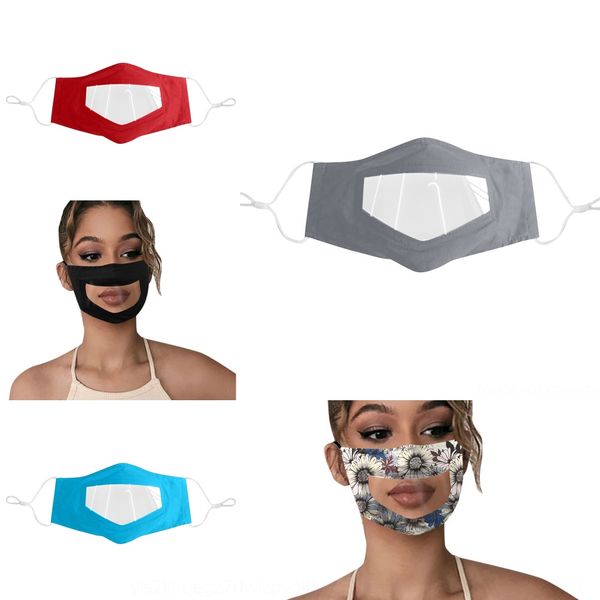 

qvdn shipping custom logo mask personalized anti diy face cotton mask for cycling camping travel anti cottonparty mask fast dust, Black
