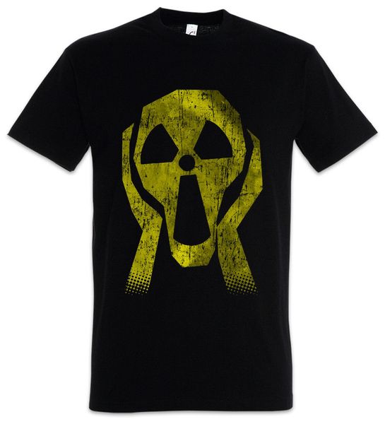 

radioactive face radioaktiv atomar atomkraft atomkraftwerk strahlung brand men clothing male slim fit hoodie designers t shirts sweatshirt