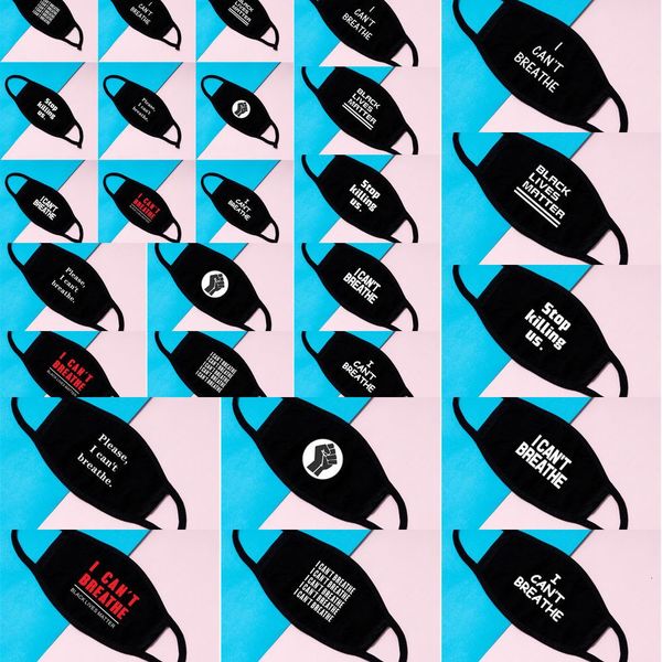 

face women shipping 1pcs designer printed luxury mask fashion sports masks print riding and #888 men cycling 10 for wwxnm
