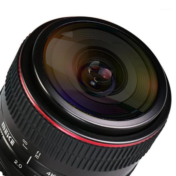 

meike -6.5mm f2.0 fisheye manual lens for canon ef-m eos m m2 m10 m3 m5 m6 m50 m100 camera with aps-c1