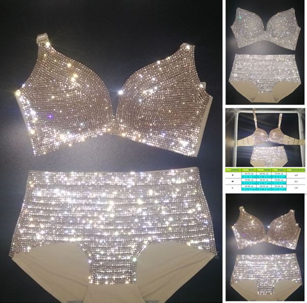 

women s bikini swimwear 2020 patch diamond nightclub swimsuit bikini popular swimwear new high-end designer bikini nightclub clothes selling, White;black