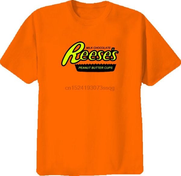 

reese peanut butter cups hoodie designers t shirts sweatshirt