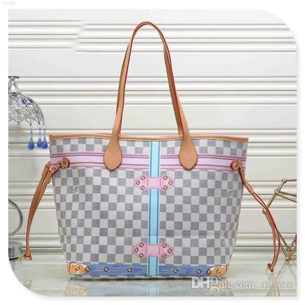 

handbag brand woman designers shoulder luxurys elex7tc1 bag fashion chain printing bag wallet phone shipping handbag q5 kirht, Brown;gray