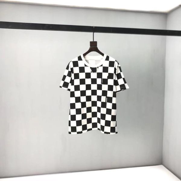 

2020 new beach pants official website synchronous comfortable waterproof fabric men's color: picture color eu size;034