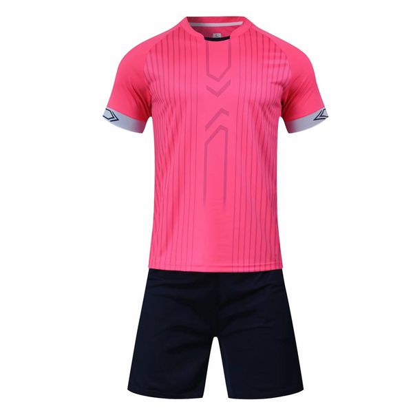 

new selling quick drying soccer jersey team custom printed number name and soccer team logo graphic full kit 56#2003, Black