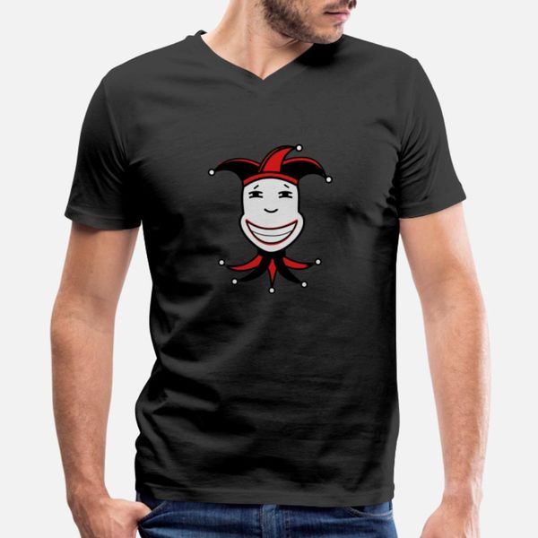 

joker t shirt hip hop anime o-neck tracksuit hoodie sweatshirt