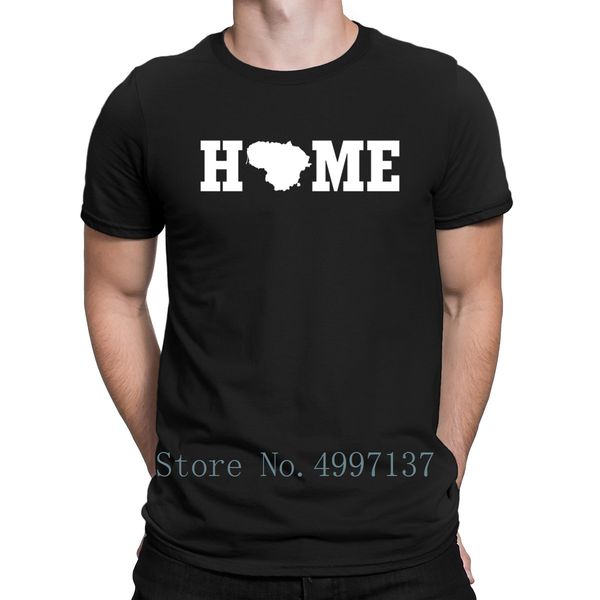 

lithuania home t shirt create casual anti-wrinkle unique spring family tee shirt euro size s-3xl shirt sport hooded sweatshirt hoodie