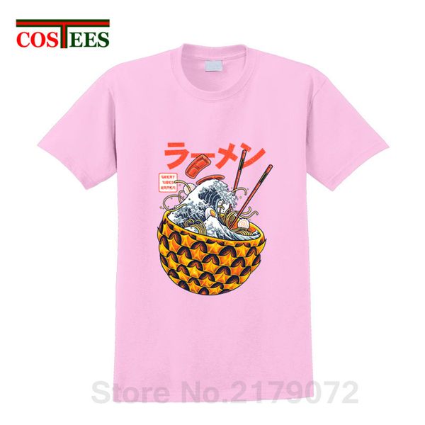 

new great vibes ramen delious японская кухня ананас райс ьотте ананас блядь тенниску hombre camiseta толстовка с капюшоном толстовка мужчины