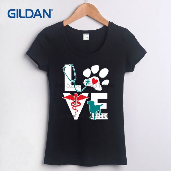 

funny graphic 2018 love veterinary medicine cute letters gift graphics summer for sale online sport hooded sweatshirt hoodie t shirt