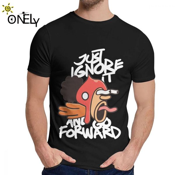 

leisure man t-shirt japanese one piece monkey d. luffy picture custom man's o-neck retro short sleeve sport hooded sweatshirt hoodie