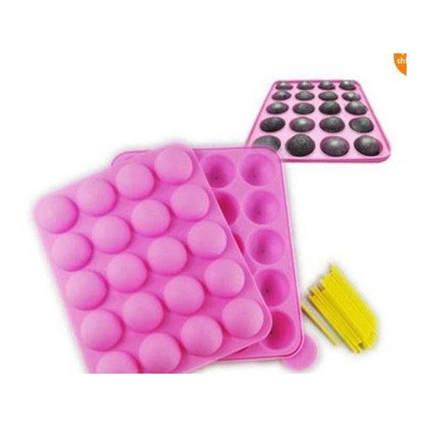

sile tray pop cake stick pops mould cupcake baking mold p sqcesa homes2007