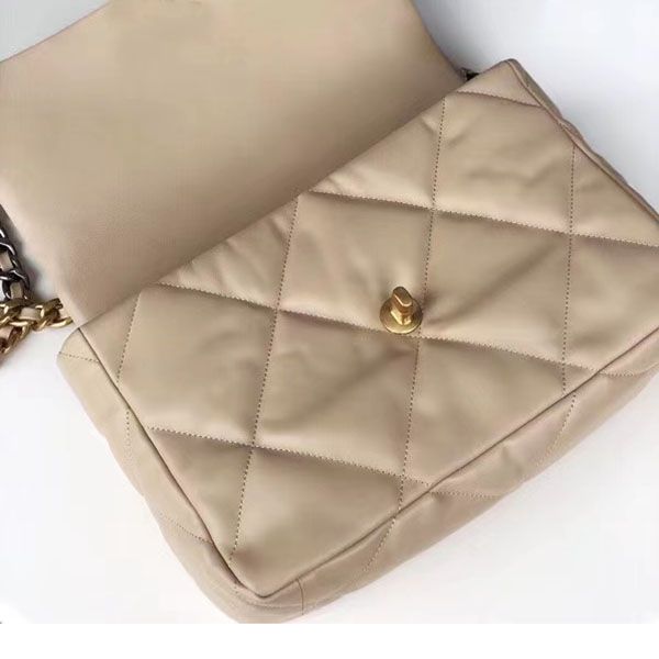 

2021 womens luxury designer genuine leather purses handbags 26cm/30cm/36cm 3 sizes goatskin leather crossbody bag selling bag