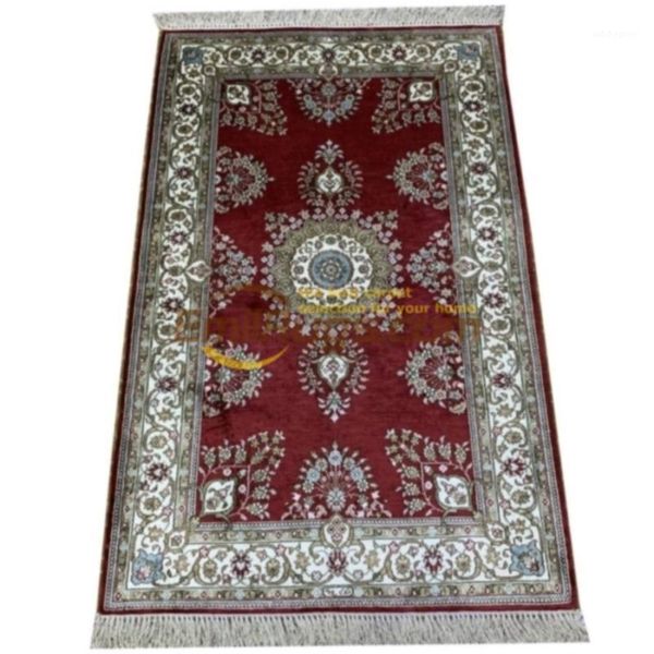 

carpets handmade carpet french wool knotted european woven victorian style1