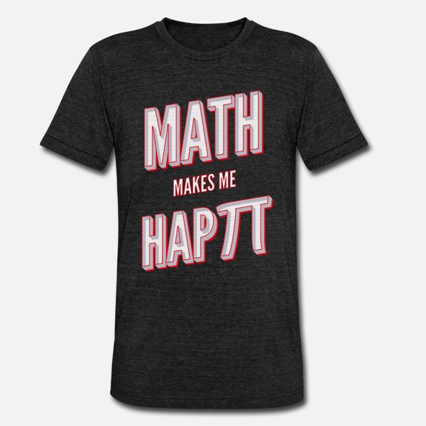 

pi mathematician maths t shirt kawaii tracksuit hoodie sweatshirt