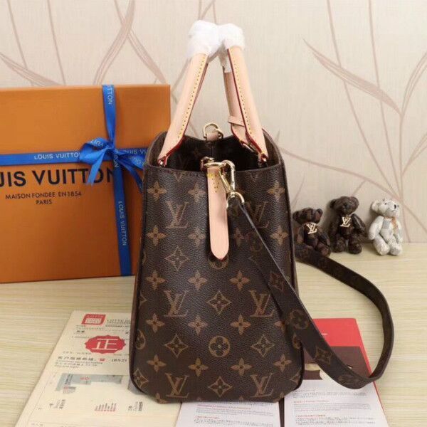 

2020 lv louis vuitton handbags fashion retro ethnic style canvas handmade embroidery pattern shopping bags mens leather bags88