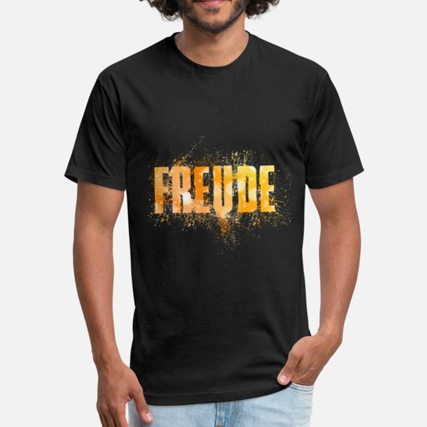 

freude designers graphic t shirt leisure hiphop vintage tracksuit hoodie sweatshirt