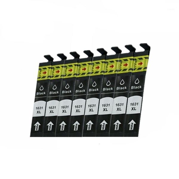 

t1633 t1634 t1636 t1621 t1622 t1623 t1624 ink cartridge replacement forworkforce wf-2010w wf-2510wf wf-2520nf1 cartridges