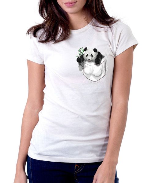 

pocket panda bear chinese funny white printed t shirt fn9809 summer tee shirt summer tee shirt sport hooded sweatshirt hoodie